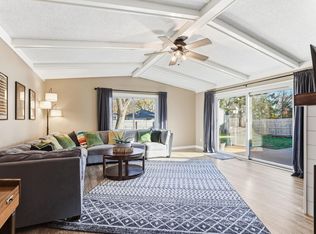 5062 Greenwood Dr, Mounds View, MN 55112