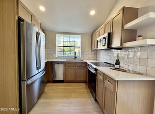 5704 E Aire Libre Ave UNIT 1074, Scottsdale, AZ 85254