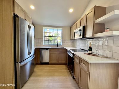 5704 E Aire Libre Ave UNIT 1074, Scottsdale, AZ, 85254