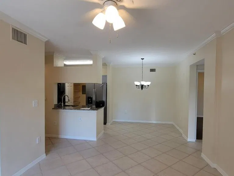 6533 Emerald Dunes Dr #304 — Photo 19