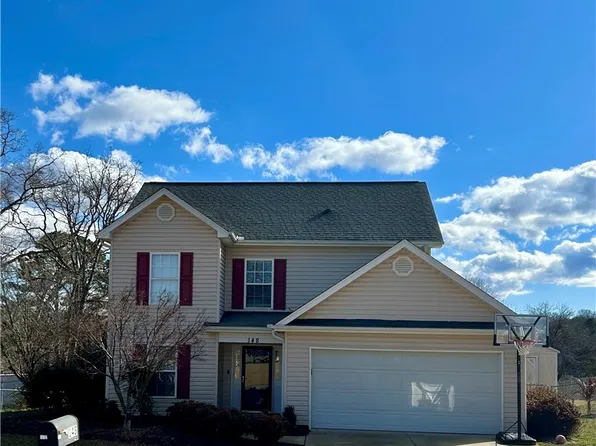 148 Brook Meadow Ln, Liberty, SC 29657