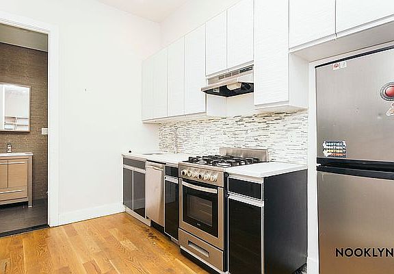 3rd image of 360 Palmetto St #3F