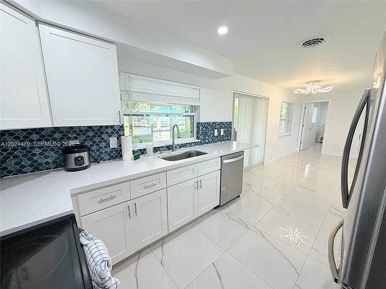 2212 Club House Rd — Photo 19