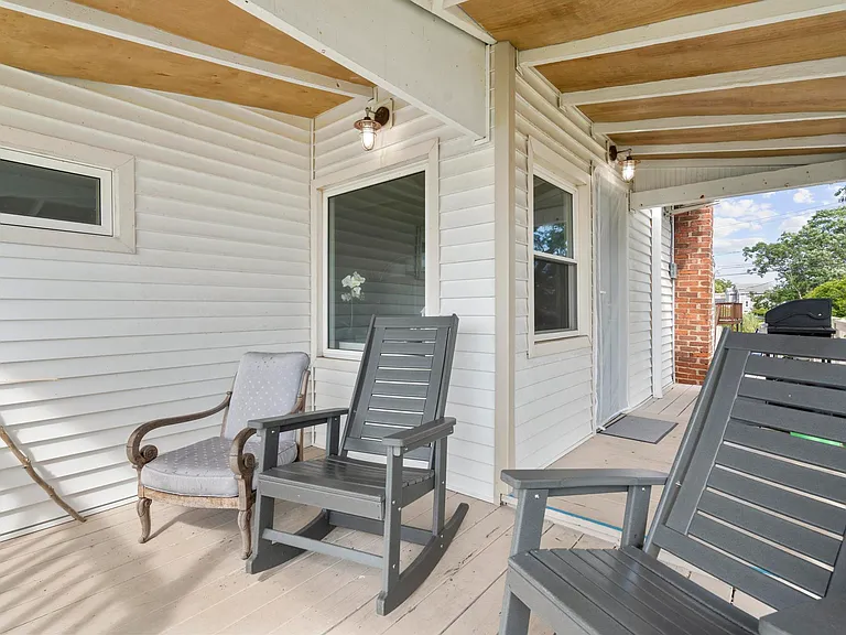 105 Sunset Beach Rd — Photo 39