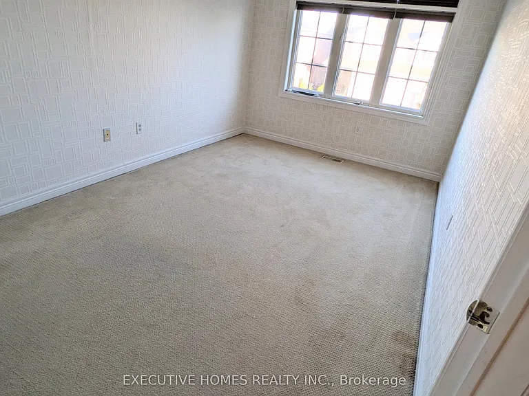 3883 Manatee Way — Photo 23