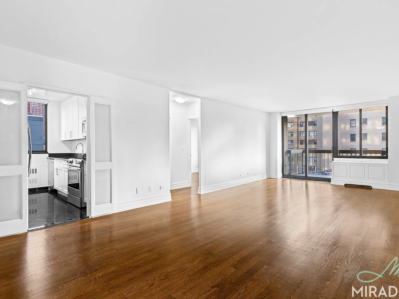 145 West 67th Street — Photo 1