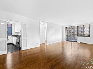 145 W 67th St APT 10G, New York, NY 10023