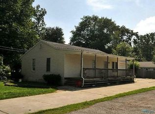 1204 Erie St, Holland, OH