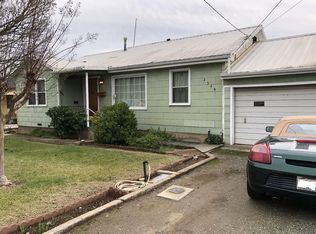2346 Ash St, Live Oak, CA 95953