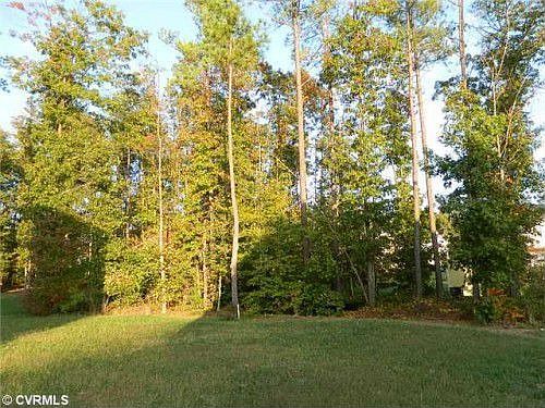 3rd image of 8009 Stonemeade Dr