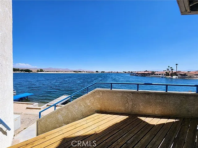 14530 Nautical Ln — Photo 275