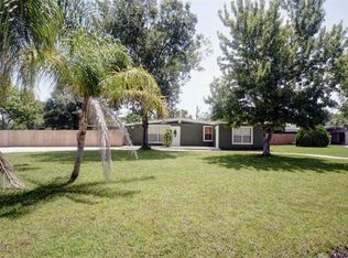 1061 George Ave, Rockledge, FL 32955