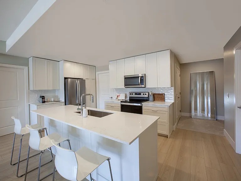 49 Brookline Dr — Photo 14