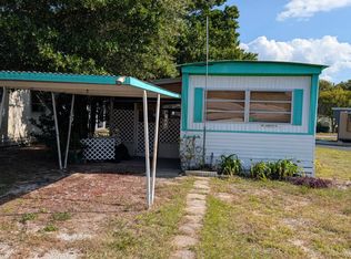 94 Gardenia Ave, Mount Dora, FL 32757