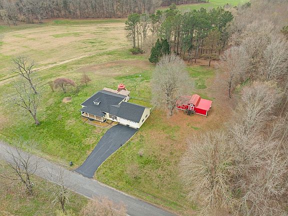 3rd image of 2150 Green Allen Springs Rd