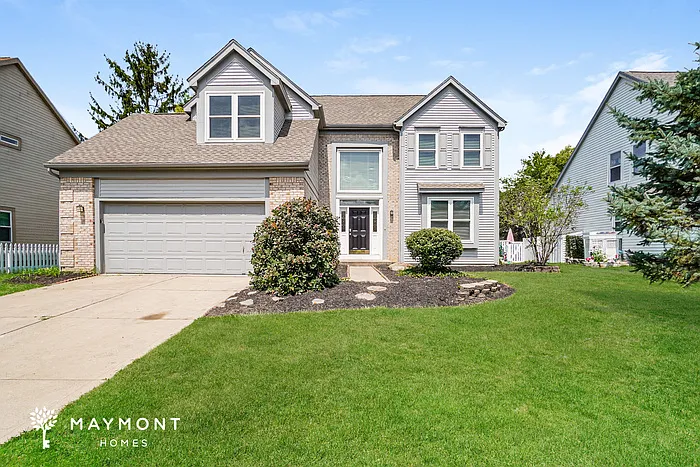 7337 Old Creek Ln photo 1