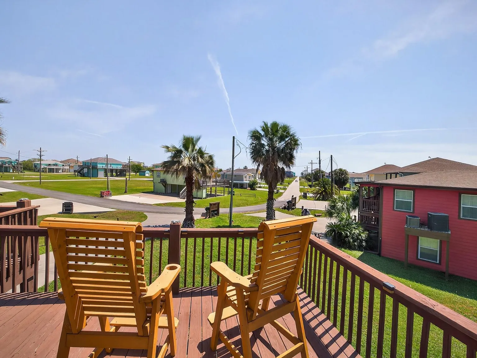 3 bed, 2.0 bath, 1344 sqft, $2,980 — Photo 4