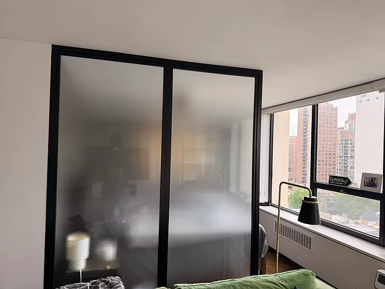 70 W Burton Pl #1406 — Photo 8
