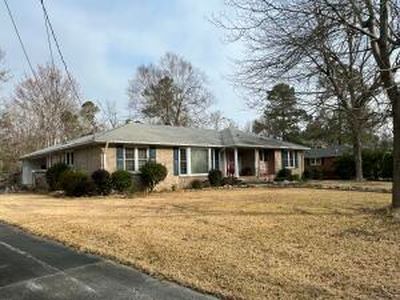 3209 Ramsgate Rd, Augusta, GA, 30909