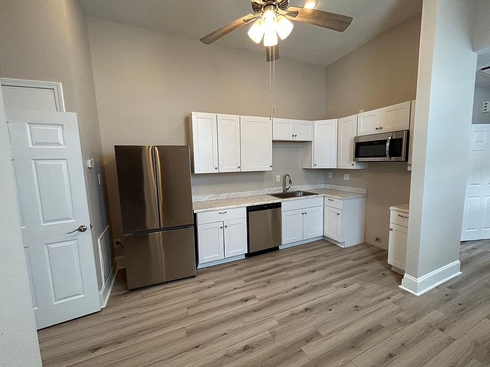 3605 Iberville St 3, New Orleans, LA 70119 Zillow