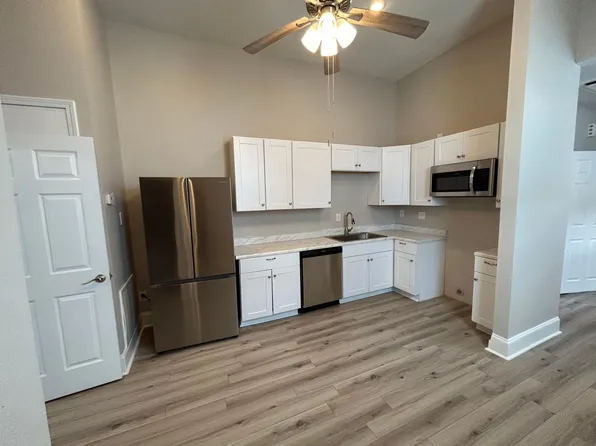 3605 Iberville St #3, New Orleans, LA 70119