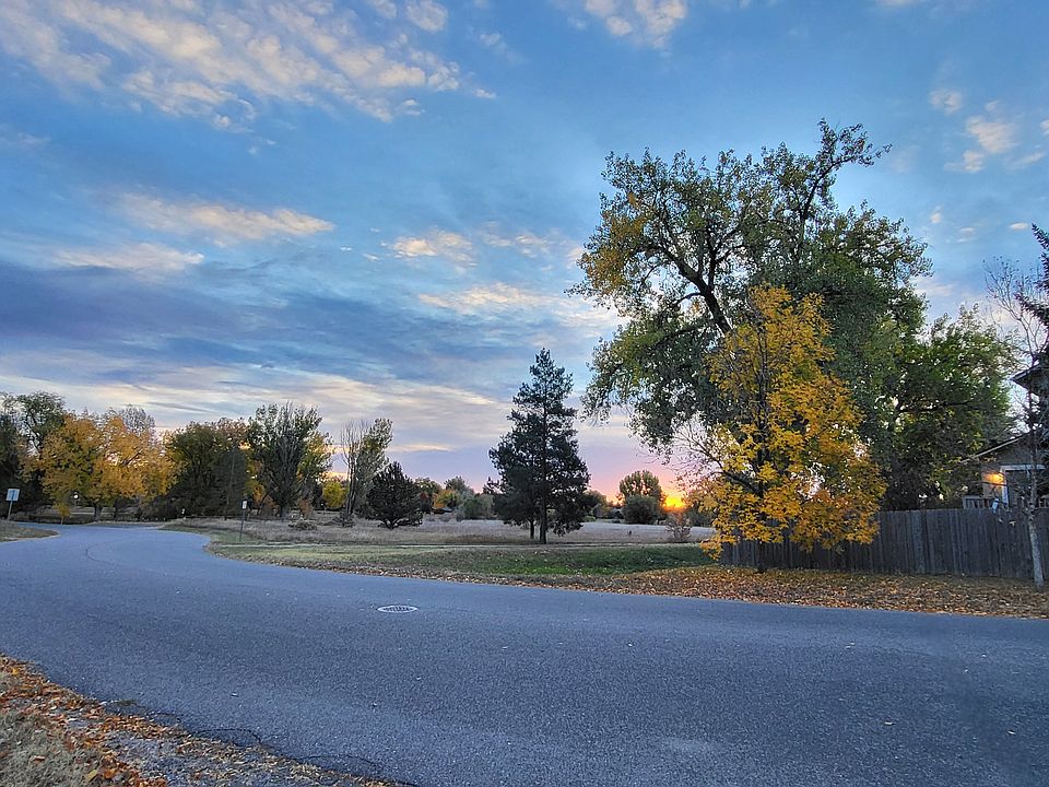 2nd image of 5303 Fossil Ridge Dr