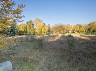 2735 Peachtree Ln #6, Benton Harbor, MI 49022