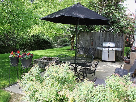 3rd image of 1491 Skye Dr