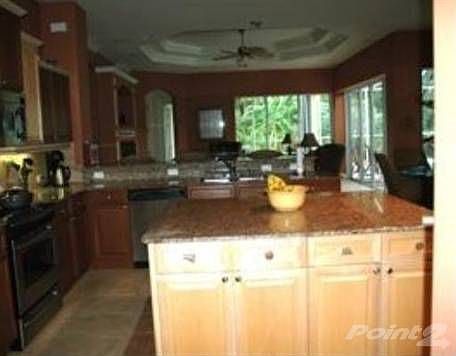 3rd image of 3120 Sheehan Dr