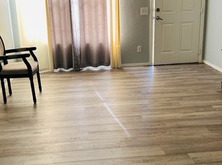 36321 Stonewood Ln UNIT 102, Zephyrhills, FL 33541