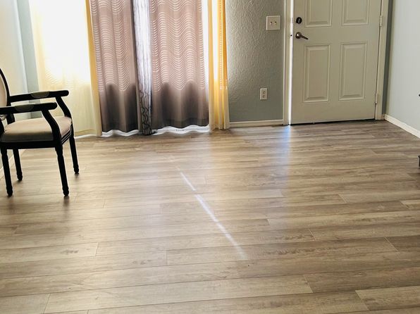 (undisclosed Address)