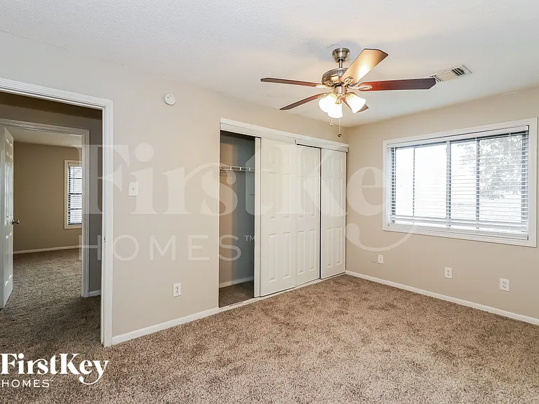 4119 Tasselwood Ln — Photo 13