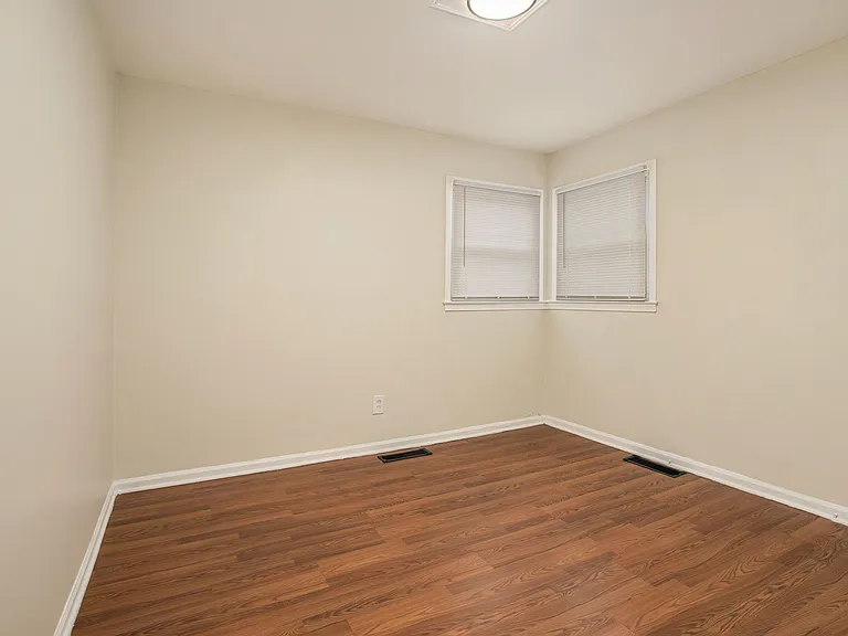 3998 Douglas Ct — Photo 9