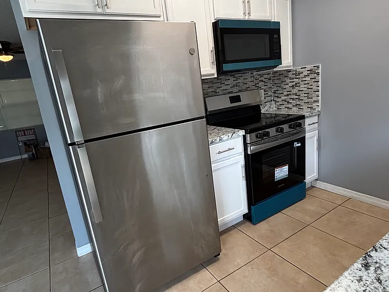 452 Apopka Hills Cir — Photo 5