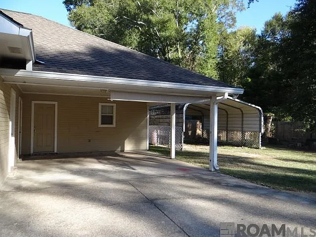 13446 S Trace Dr — Photo 14
