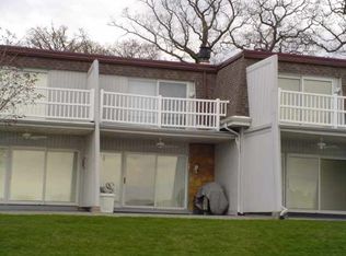 10075 N Turkey Creek Road Runaway Bay #47, Syracuse, IN 46567