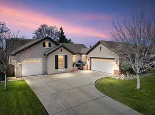 9168 Sipler Way, Elk Grove, CA