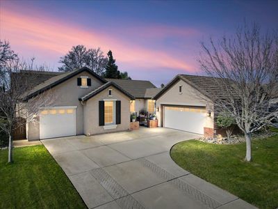 9168 Sipler Way, Elk Grove, CA, 95758