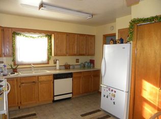 1028 Sunview Rd, Reynoldsburg, OH 43068