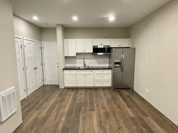 321 S Pleasant St #B1, Prescott, AZ 86303