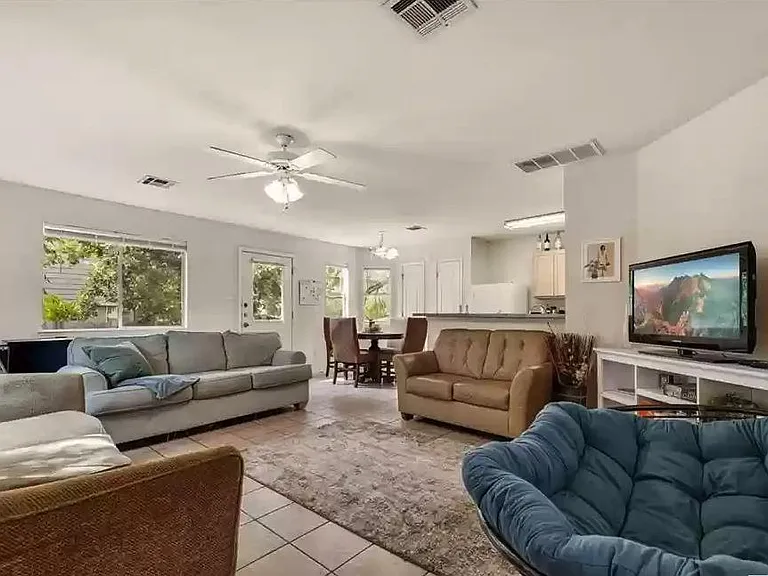 878 876/878 Sagewood Trl #878 — Photo 6