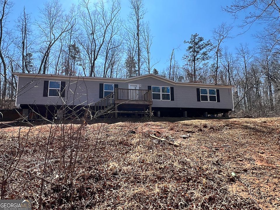 1st image of 567 Suttles Rd