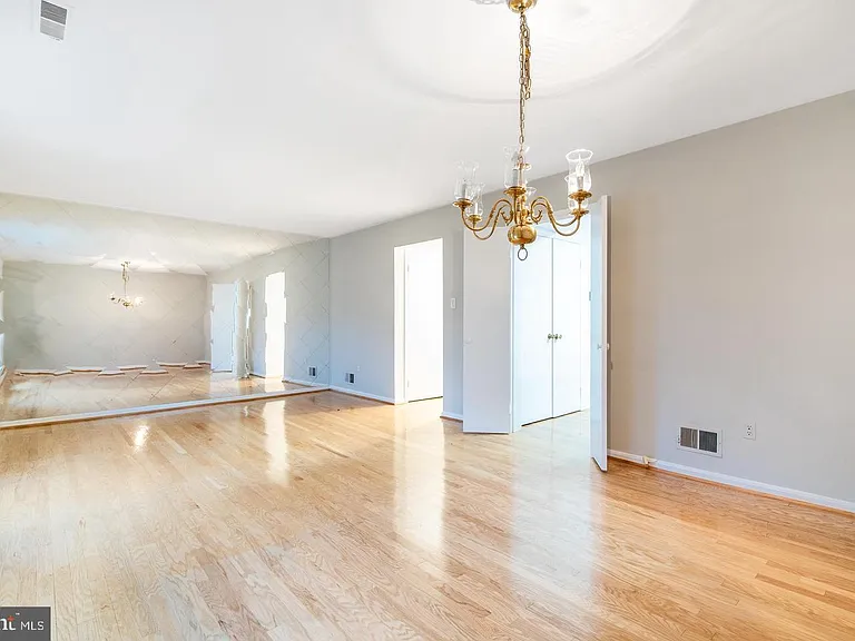3783 Persimmon Cir — Photo 10