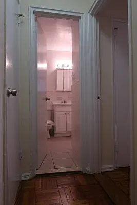 Rented by Atlantic Management Co Inc | media 25