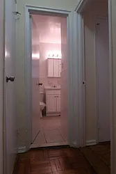 Rented by Atlantic Management Co Inc