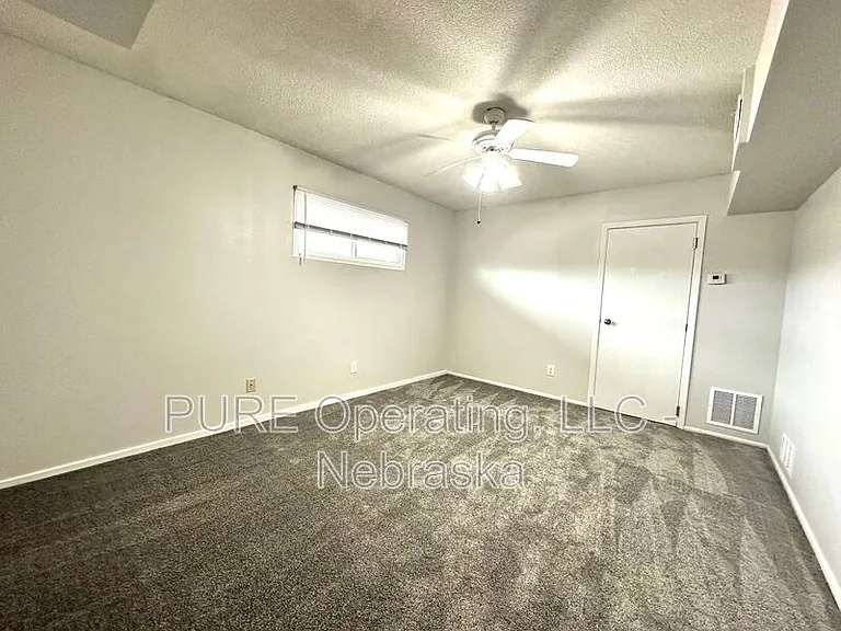 4420 S 25th St #6 — Photo 10
