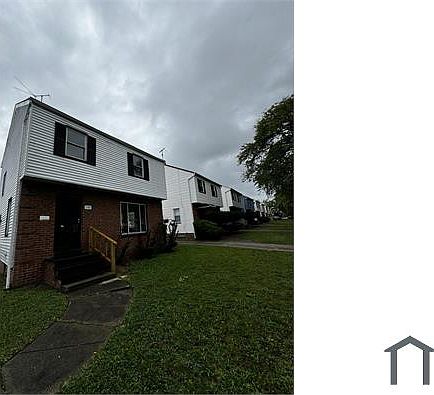 1st image of 3392 E 147th St