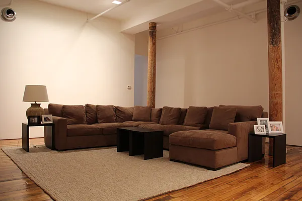 Rented by Keller Williams NYC | media 28