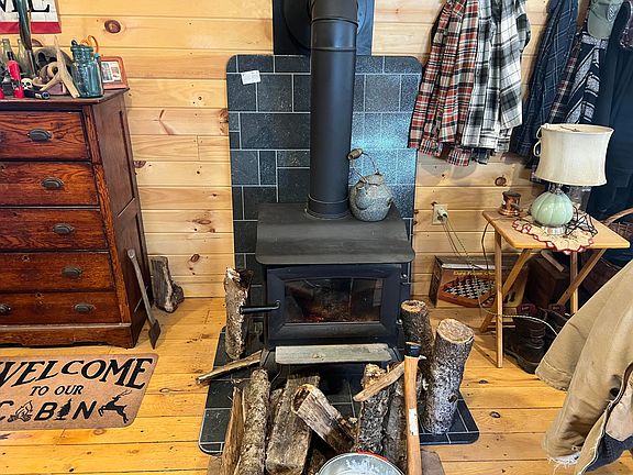 5th image of 57 Dennis Road