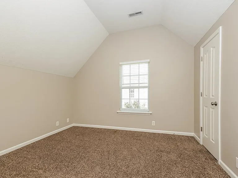 8197 Ramstone Way — Photo 15